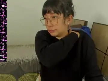 Chaturbate Sex Chat of keyt_foxxx