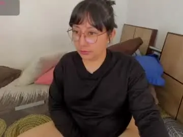 Chaturbate Free Porn Cam of keyt_foxxx