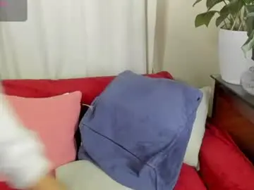 Chaturbate Private Sex Chat of keyt_foxxx