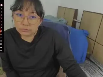 Chaturbate Best Webcam of keyt_foxxx