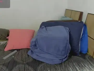 Chaturbate Free Porn Cam of keyt_foxxx