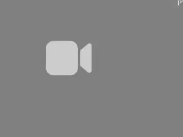 Chaturbate Watch Live Sex Cams of kulitoputi