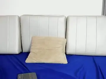 Chaturbate Free Porn Cam of kylorx_xx