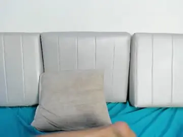Chaturbate Best live sex cam show of kylorx_xx