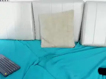 Chaturbate Live Porn of kylorx_xx