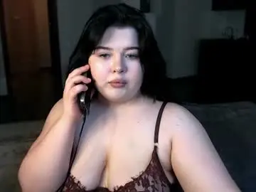 Chaturbate Adult Video Chat of madisonmongomery