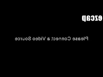 Chaturbate Adult Video Chat of mekari_doll