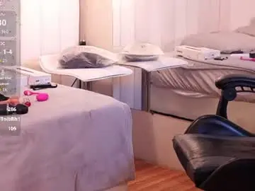 Chaturbate Best Webcam of mekari_doll