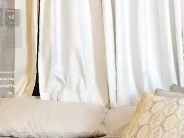 Chaturbate Adult Webcam of mekari_doll