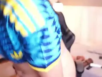 Chaturbate Watch Live Sex Cams of mekari_doll