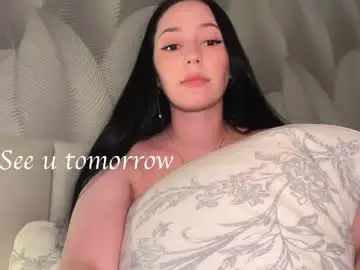 Chaturbate Free Porn Cam of miroslava_lime