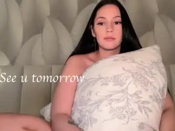 Chaturbate Adult Webcam of miroslava_lime
