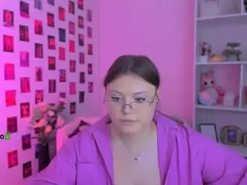 Chaturbate Sex Chat of molly__lips