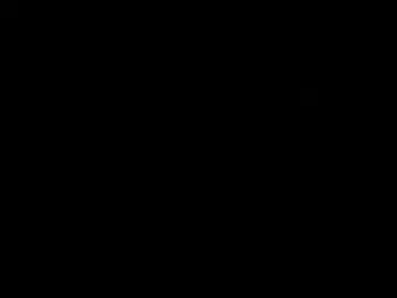 Chaturbate Live Sex of n2deeeep