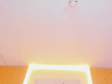 Chaturbate Best live sex cam show of nahomygrey_