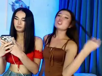 Chaturbate Watch Live Sex Cams of night_crystal1111