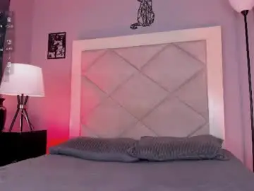 Chaturbate Best live sex cam show of noah__angel
