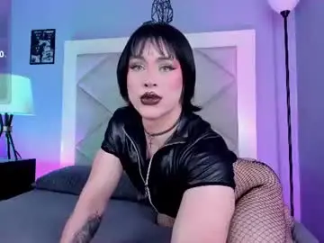 Chaturbate Free Live Porn of noah__angel