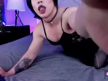 Chaturbate Free Live Porn of noah__angel