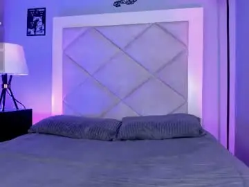 Chaturbate Adult Webcams of noah__angel