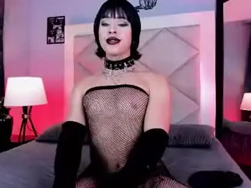 Chaturbate Live Porn of noah__angel