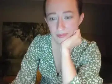 Chaturbate Adult Webcams of olivia__dream