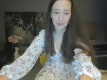 Chaturbate Adult Webcam of olivia__dream