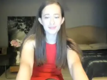 Chaturbate Best live sex cam show of olivia__dream