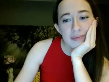Chaturbate Private Sex Chat of olivia__dream