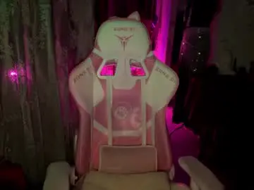 Chaturbate Private Sex Chat of pearlprincess_