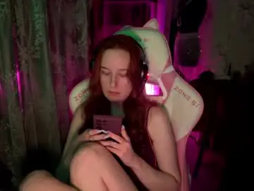 Chaturbate Live Porn of pearlprincess_