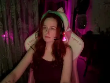 Chaturbate Sex Chat of pearlprincess_