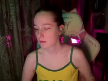 Chaturbate Watch Live Sex Cams of pearlprincess_