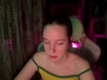 Chaturbate Best live sex cam show of pearlprincess_