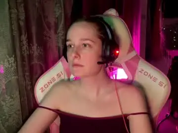 Chaturbate Free Live Porn of pearlprincess_