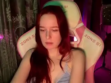 Chaturbate Free Live Porn of pearlprincess_