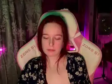 Chaturbate Live Sex Cam of pearlprincess_