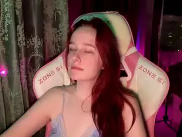 Chaturbate Adult Video Chat of pearlprincess_