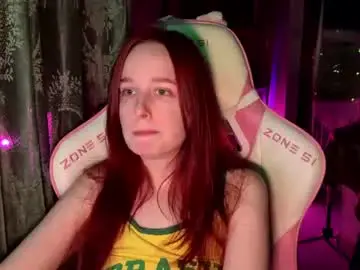 Chaturbate Private Sex Chat of pearlprincess_
