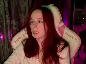 Chaturbate Live Sex of pearlprincess_