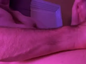 Chaturbate Adult Webcam of pleasurewithmeasure