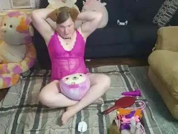 Chaturbate Adult Webcam of puppygirllovestobeg