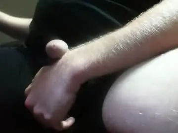 Chaturbate Best live sex cam show of reloaded89