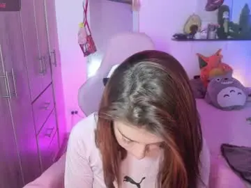 Chaturbate Watch Live Sex Cams of saralolo420