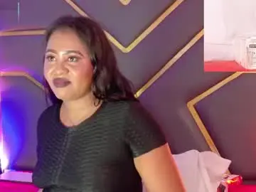 Chaturbate Sex Chat of scarletthott1