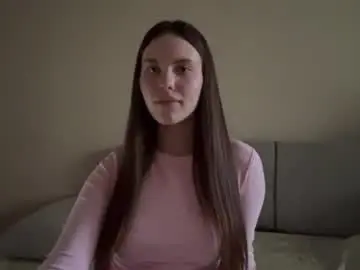 Chaturbate Best Webcam of sherlynmcloy