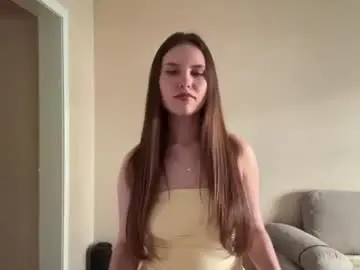 Chaturbate Watch Live Sex Cams of sherlynmcloy