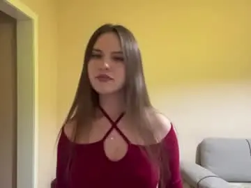 Chaturbate Best live sex cam show of sherlynmcloy