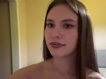 Chaturbate Watch Live Sex Cams of sherlynmcloy