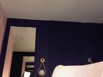 Chaturbate Watch Live Sex Cams of slow_flower